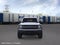 2026 Ford Bronco Big Bend 4x4