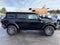 2025 Ford Bronco Big Bend 4x4
