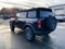 2025 Ford Bronco Big Bend 4x4