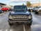2025 Ford Bronco Big Bend 4x4