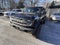 2025 Ford Bronco Big Bend 4x4
