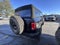 2025 Ford Bronco Big Bend 4x4