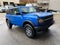 2025 Ford Bronco Big Bend 4x4