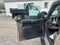 2025 Ford Bronco Outer Banks 4x4 Certified P/O