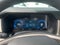 2025 Ford Bronco Outer Banks 4x4 Certified P/O