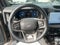 2025 Ford Bronco Outer Banks 4x4 Certified P/O