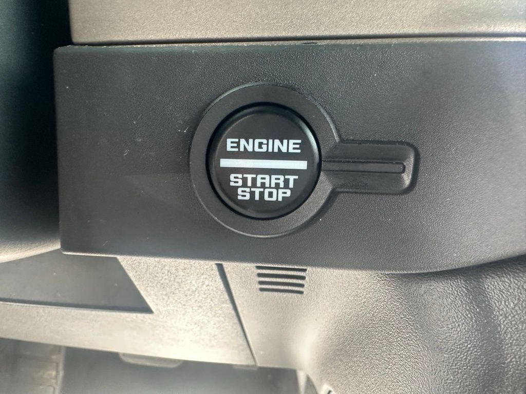 2025 Ford Bronco Outer Banks 4x4 Certified P/O