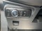 2025 Ford Bronco Outer Banks 4x4 Certified P/O