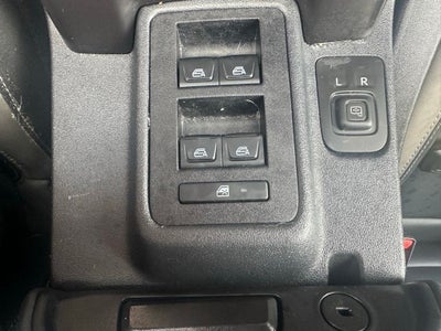 2025 Ford Bronco Outer Banks 4x4 Certified P/O