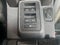 2025 Ford Bronco Outer Banks 4x4 Certified P/O