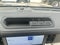 2025 Ford Bronco Outer Banks 4x4 Certified P/O