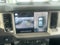 2025 Ford Bronco Outer Banks 4x4 Certified P/O