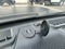 2025 Ford Bronco Outer Banks 4x4 Certified P/O