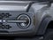 2026 Ford Bronco Badlands 4x4