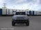 2026 Ford Bronco Badlands 4x4