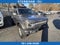 2023 Ford Bronco Badlands V-6 4Dr.4x4 H/Top