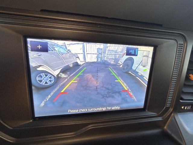 2023 Ford Bronco Badlands V-6 4Dr.4x4 H/Top