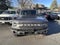 2023 Ford Bronco Badlands V-6 4Dr.4x4 H/Top