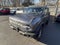 2023 Ford Bronco Badlands V-6 4Dr.4x4 H/Top