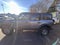 2023 Ford Bronco Badlands V-6 4Dr.4x4 H/Top