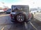 2023 Ford Bronco Badlands V-6 4Dr.4x4 H/Top