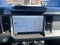 2021 Ford Bronco Outer Banks 4x4 Hard Top Nav.