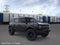 2026 Ford Bronco Outer Banks 4x4