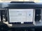 2024 Ford Bronco Outer Banks 4x4