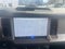 2025 Ford Bronco Outer Banks 4x4