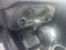 2025 Ford Bronco Outer Banks 4x4