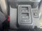 2025 Ford Bronco Outer Banks 4x4