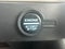 2025 Ford Bronco Outer Banks 4x4