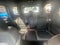 2025 Ford Bronco Outer Banks 4x4