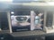2025 Ford Bronco Outer Banks 4x4