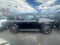 2025 Ford Bronco Outer Banks 4x4