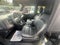 2025 Ford Bronco Outer Banks 4x4