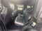 2025 Ford Bronco Outer Banks 4x4