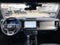 2025 Ford Bronco Badlands 4x4
