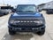 2025 Ford Bronco Badlands 4x4