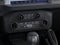2026 Ford Bronco Badlands 4x4