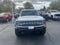 2025 Ford Bronco Badlands 4x4