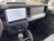 2025 Ford Bronco Badlands 4x4