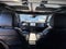 2025 Ford Bronco Badlands 4X4 V-6 Hard/Top