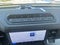 2025 Ford Bronco Badlands Hard Top 4x4 V-6 Certified Pre-Owned