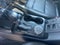 2025 Ford Bronco Badlands Hard Top 4x4 V-6 Certified Pre-Owned