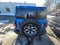 2025 Ford Bronco Badlands 4X4 V-6 Hard/Top