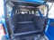 2025 Ford Bronco Badlands 4X4 V-6 Hard/Top