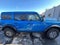 2025 Ford Bronco Badlands 4X4 V-6 Hard/Top