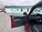 2025 Ford Bronco Badlands 4x4 V-6 Certified P/O