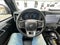 2025 Ford Bronco Badlands 4x4 V-6 Certified P/O